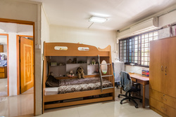 Blk 320 Hougang Avenue 5 (Hougang), HDB 4 Rooms #198240882